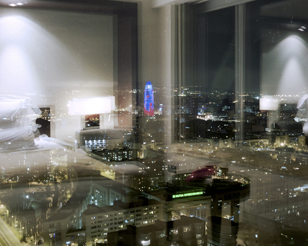 El CCCB mostra “Atopia”, una exposició sobre la relació entre l’individu i la ciutat | CCCB, exposicions