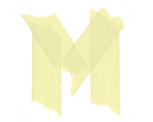 10 propostes per gaudir de la Mercè 2010 | multimèdia