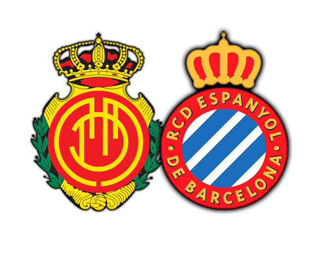 L’Espanyol escala posicions en la classificació (0-1) | Mauricio Pochettino, Primera Divisió