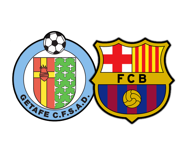 El Barça reacciona per seguir líder (2-5) | Primera Divisió