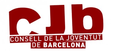 El Consell de la Joventut aplaudeix l’obertura dels lavabos als no clients