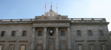 L’Ajuntament podria celebrar un ple extraordinari per les ordenances fiscals aquest divendres