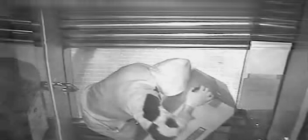 Desarticulen un grup de lladres que assaltava estancs i hotels de la regió metropolitana | hotels, Mossos d'Esquadra, robatoris