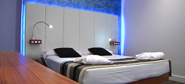 Barcelona obrirà 15 nous hotels durant els propers dos anys | Gremi d'Hotels de Barcelona, hotels