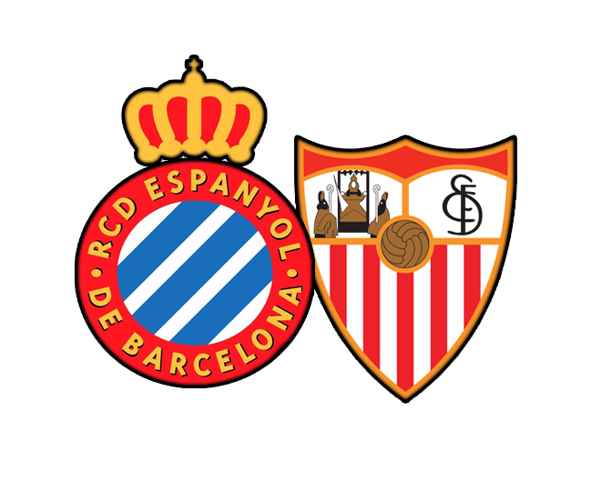 L’Espanyol, eliminat de la Copa davant el Sevilla (0-3) | Copa del Rei