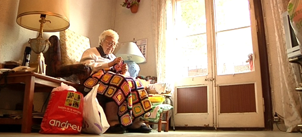 2.100 persones es beneficien de les subvencions de l’IBI | Ajuntament de Barcelona, impostos