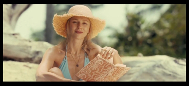 Naomi Watts, nominada a l’Oscar a la millor actriu per la pel·lícula ‘Lo imposible’ | pel·lícules, premis