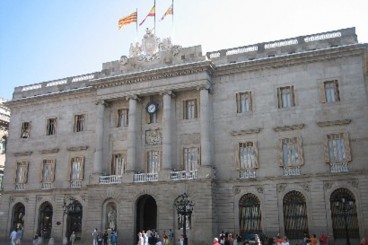 Crida de l’AMI i l’ACM perquè els ajuntaments catalans rebutgin l’aplicació del 155