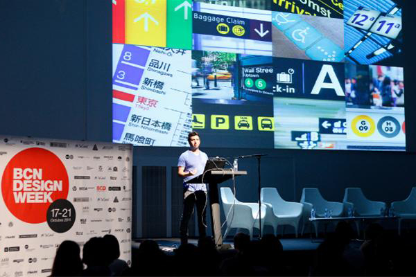 La BCN Design Week 2013 canvia de data i es trasllada al DHUB | disseny, Disseny Hub Barcelona (DHUB), FAD, festivals