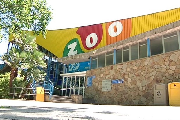Rodalies “regala” el viatge al Zoo |