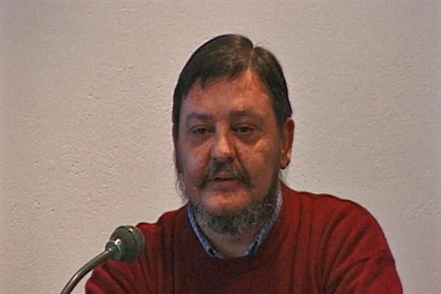 El fotògraf Pere Formiguera ha mort a Barcelona als 61 anys | fotografia
