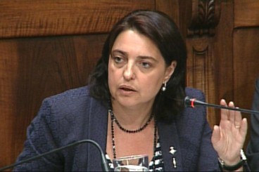 CiU nega que hi hagi doble comptabilitat a l’Ajuntament davant les crítiques del PSC