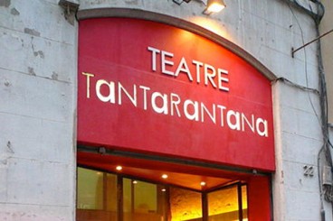 La recaptació dels teatres de Barcelona cau un 25% respecte a la temporada 2011-2012