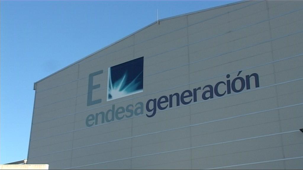 Els clients d’Endesa de Sants-Montjuïc i les Corts tindran menys talls de llum | Endesa