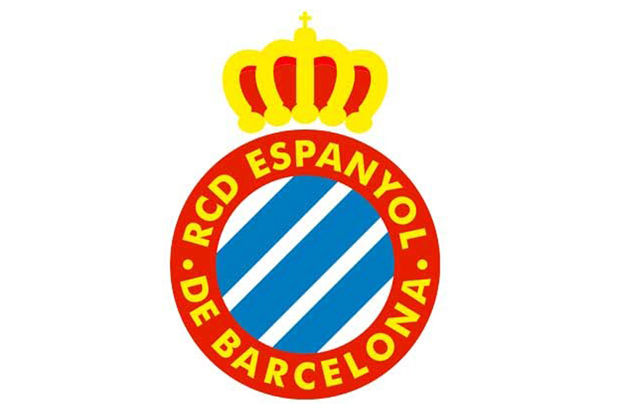 L’Espanyol empata contra el Tottenham a Londres (1-1) | pretemporada futbol