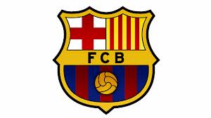El Barça tanca la pretemporada amb victòria (1-3) | pretemporada futbol
