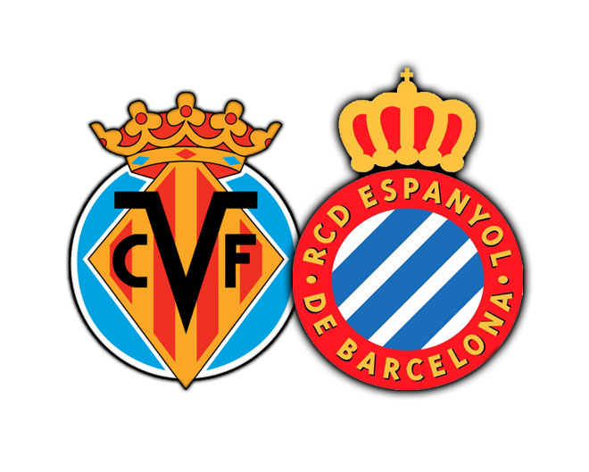 L’Espanyol surt derrotat de Vila-real (2-1) i queda sisè | Primera Divisió
