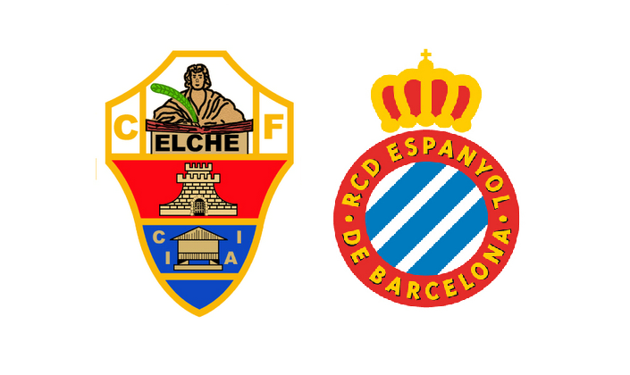 Coro es converteix en el botxí de l’Espanyol (2-1) | Primera Divisió