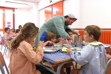 El sector del lleure va a la vaga contra el bloqueig del conveni col·lectiu