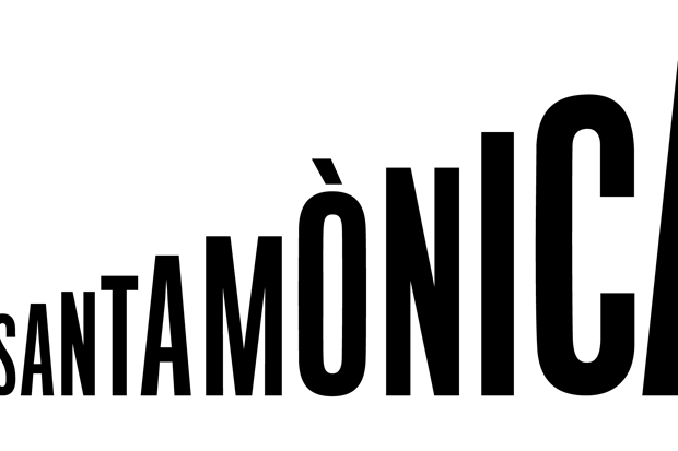 L’Arts Santa Mònica enceta etapa amb nou disseny corporatiu | Art, exposicions, Ferran Mascarell, museus, televisió