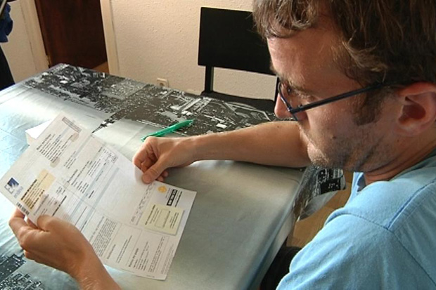 Les companyies elèctriques hauran de retornar 310 M € als consumidors | electricitat, tarifes