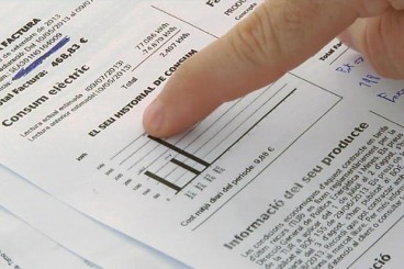 Canvi d’any sense variacions importants en les tarifes