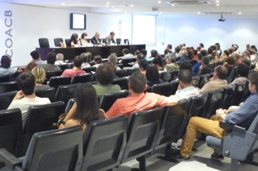 La Generalitat impulsa un programa pilot d’ajuda als autònoms