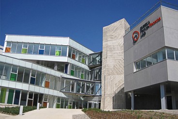 La UAB, entre les millors universitats del món