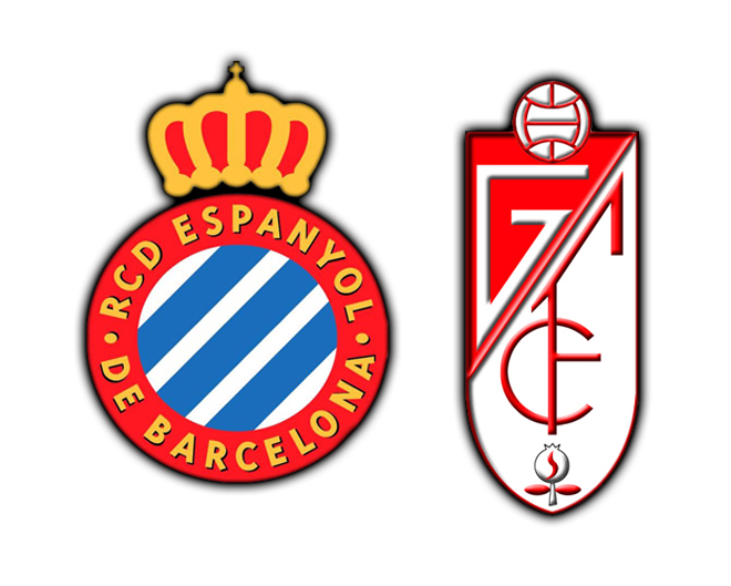 L’Espanyol guanya contra el Granada (1-0) | Primera Divisió
