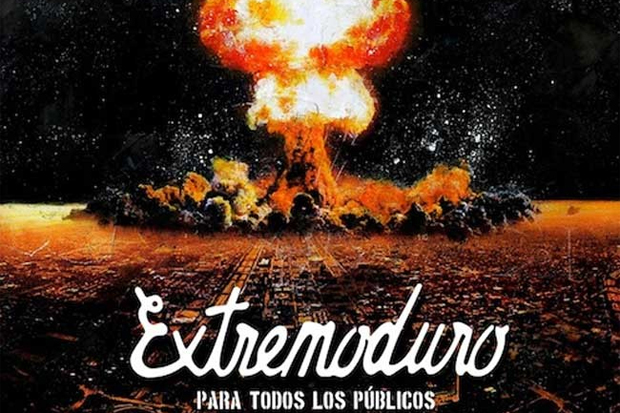 Extremoduro tornarà a Barcelona per presentar-hi l’últim disc | concerts, Palau Sant Jordi