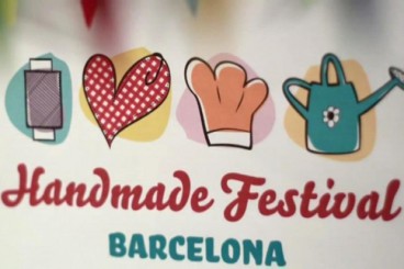 Barcelona acull aquest abril el primer saló dedicat al “fes-t’ho tu mateix”