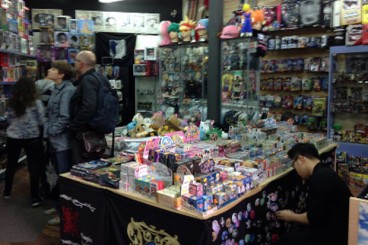 El pla d’integració de nouvinguts s’amplia a Sant Antoni i a la comunitat pakistanesa