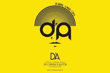 El festival D’A de cinema d’autor s’instal·la a Barcelona