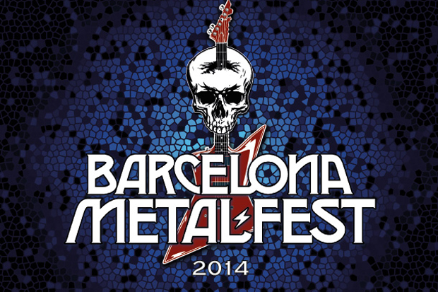 El Poble Espanyol acollirà el primer festival de música metal al juliol | festivals, Poble Espanyol