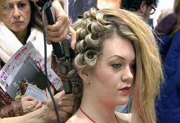 Les empreses del sector cosmètic s’uneixen en un nou clúster