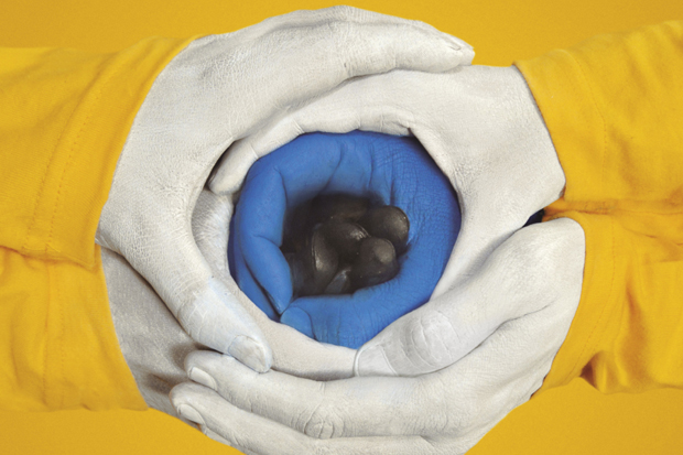 El Barcelona Creative Commons Film estrenarà 30 pel·lícules | MACBA