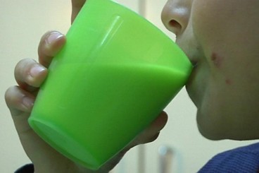 L’Ajuntament incrementa el pressupost per a beques menjador fins als 5,7 milions d’euros