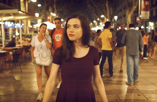 Vimeo escull un vídeo de la Nit de Sant Joan a Barcelona com un dels millors de la xarxa | xarxes socials