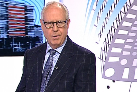 Mor Josep Maria Bachs, el “pare” de ‘Filiprim’