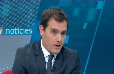 Ciutadans proposa a UPyD una llista unitària amb primàries per a les municipals