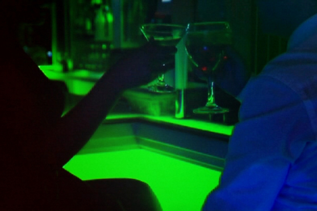 Un jutjat equipara els drets laborals de les prostitutes amb les de qualsevol treballador | prostitució