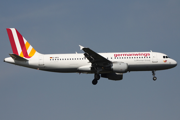 “S’acabarà unificant la regulació internacional en casos de seguretat aèria” | aviació, sinistre aeri Germanwings