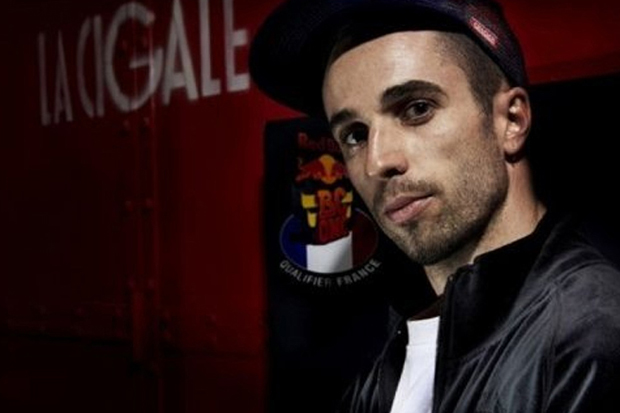El hip-hop, protagonista al Mercat de les Flors | espectacle, Mercat de les Flors