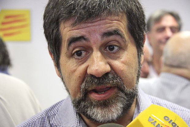L’ANC acorda sumar-se a l’impuls d’una llista “sense polítics en actiu” | eleccions catalanes, independentisme