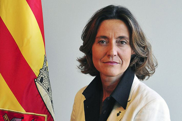 CDC i ERC governaran junts a la Diputació de Barcelona | CiU, Diputació de Barcelona, ERC