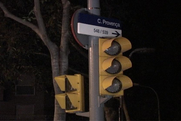 El Suprem ratifica la multa per l’apagada de 2007 | electricitat, Fecsa-Endesa, TSJC