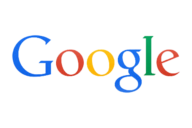 Google estrena nou logotip | disseny, disseny gràfic, Internet