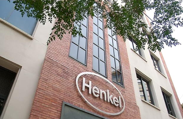 La FAVB considera preocupant la reactivació de 51 projectes hotelers | hotels, llicències municipals