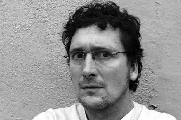 L’arquitecte Josep Bohigas, al capdavant de Barcelona Regional |