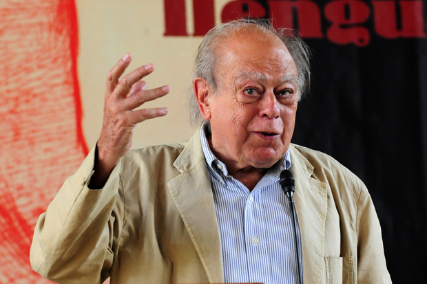El cas Pujol serà jutjat a l’Audiència Nacional |